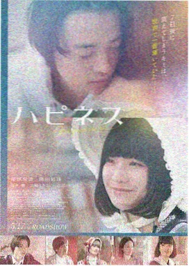 亚洲91久久 经典电影 怀旧 亚洲影视