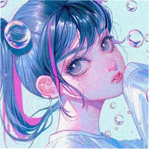 影迷头像 亚洲91久久