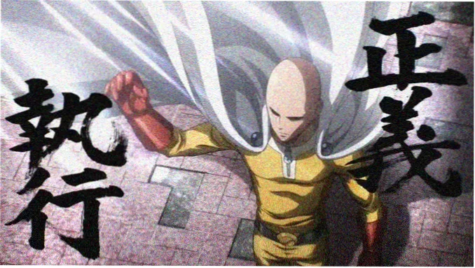 亚洲91久久 文艺佳作 亚洲影视
